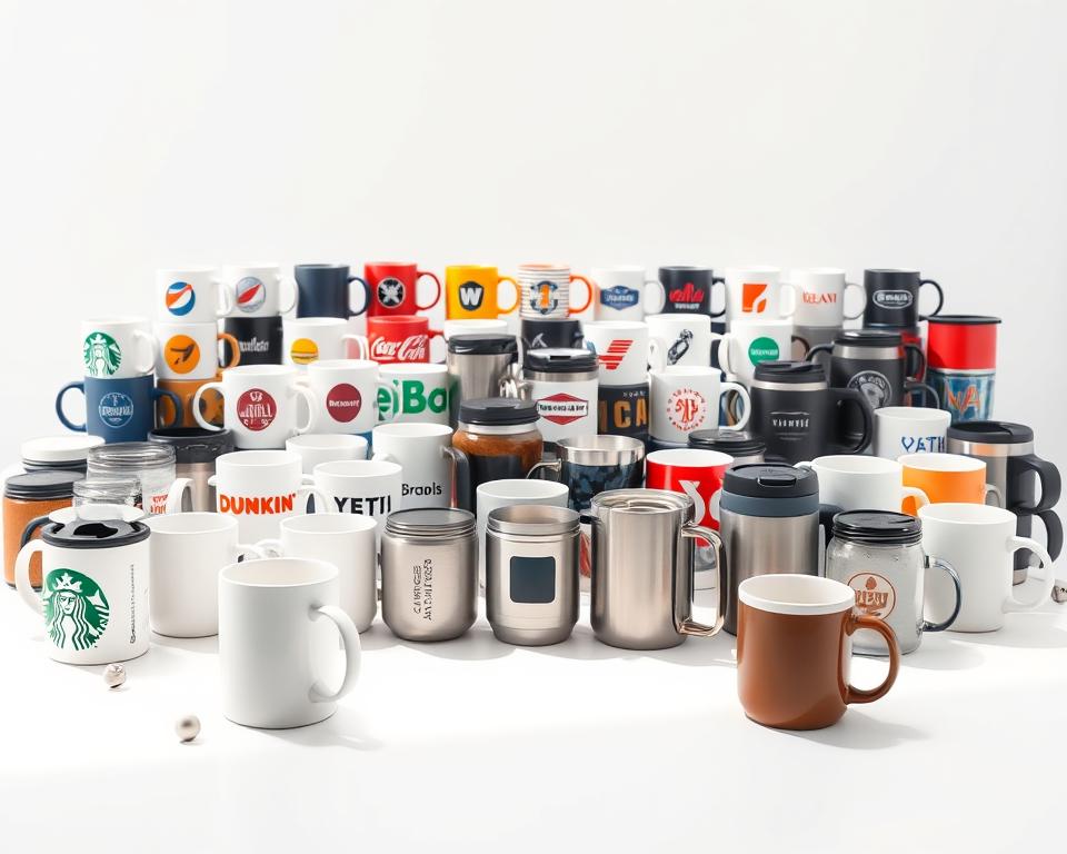 The Best Coffee Cups Shop for Minimalist Aesthetics