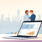 Affordable SEO Plans for Small Business Owners