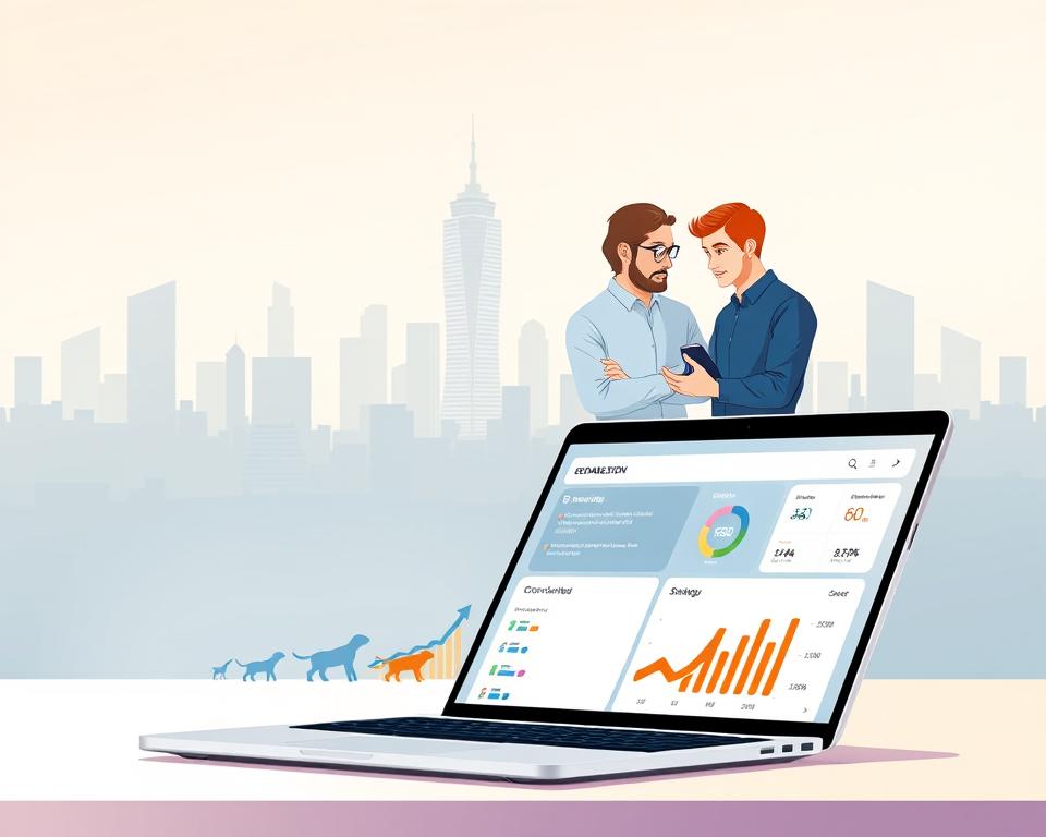 Affordable SEO Plans for Small Business Owners