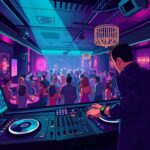 Luxury Entertainment Options for Orlando Private Parties