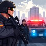 Medical Integration Within Event Security Solutions Los Angeles