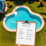 What to Expect When Hiring Pool Builders in Atascocita TX