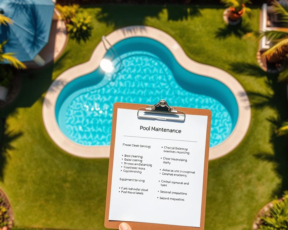 What to Expect When Hiring Pool Builders in Atascocita TX
