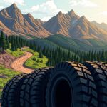 How to Organize Your UTV’s Storage Accessories