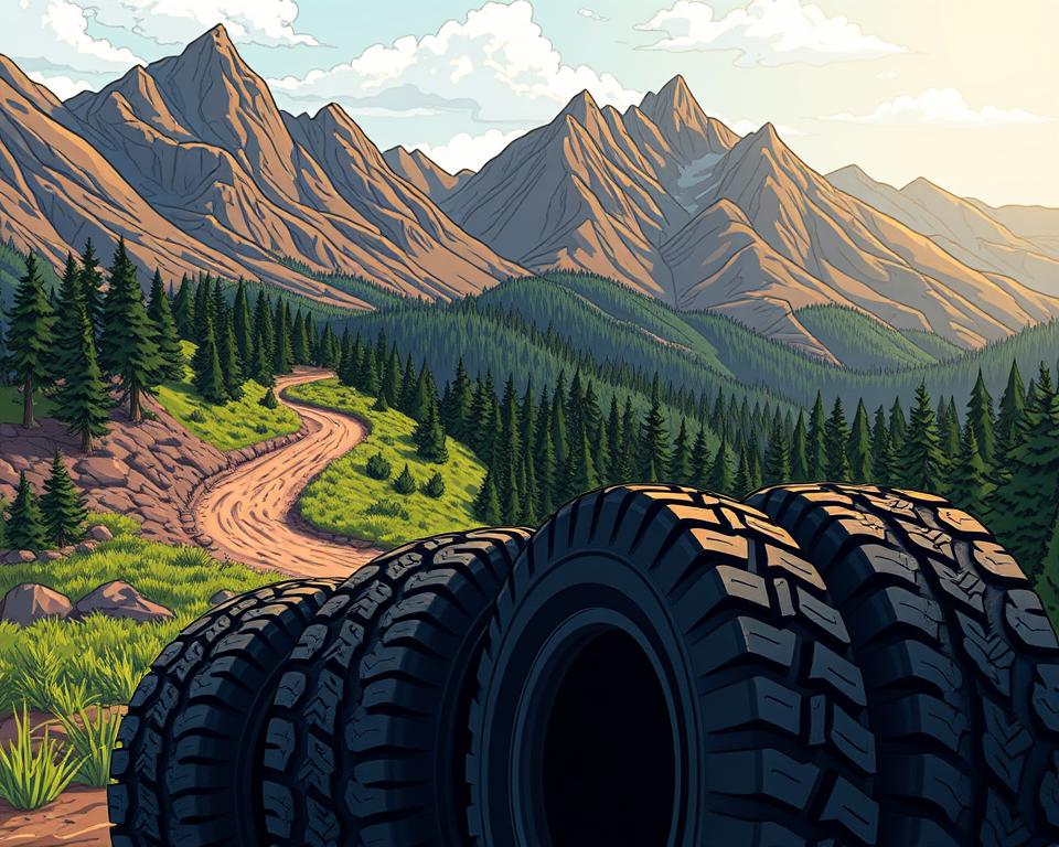 How to Organize Your UTV’s Storage Accessories