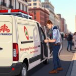 Prepaid Lockout Plans vs Pay-As-You-Go for San Francisco Car Lockouts