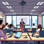 Data Loss Prevention Strategies For CSOC Analysts