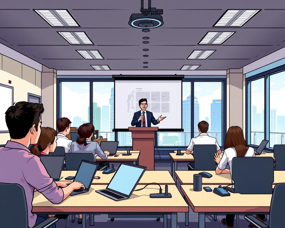 Data Loss Prevention Strategies For CSOC Analysts