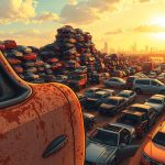 A Step-By-Step Dismantling Guide