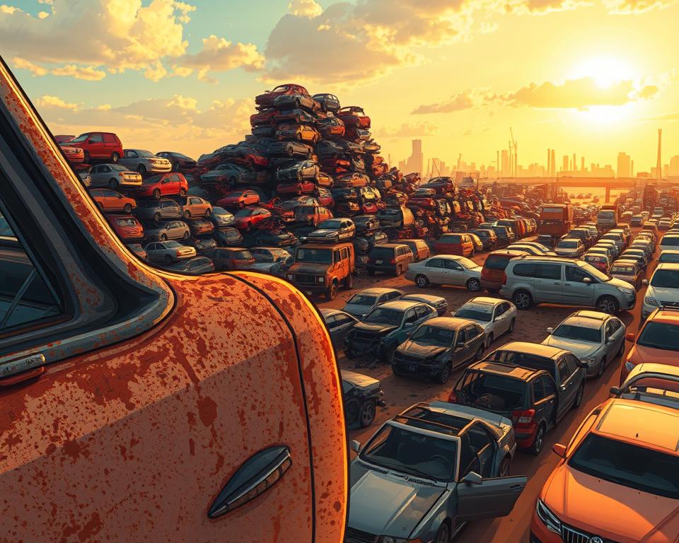 A Step-By-Step Dismantling Guide