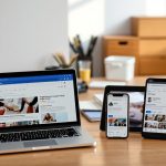 Local Search Conversion Funnel Analysis And Optimization