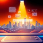 SEO Management Medford OR for Multi-Location Brands