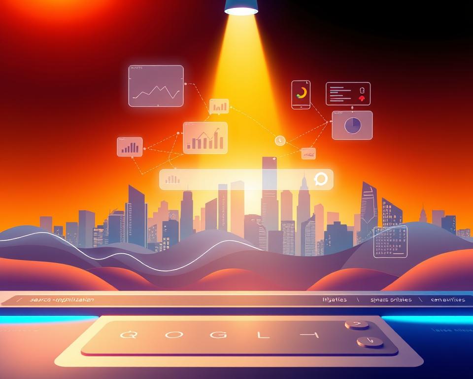 SEO Management Medford OR for Multi-Location Brands