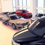 Town Car Service Aurora: Business Lunch Pickup Timelines