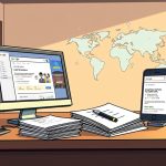 Local Schema Markup For Job Postings And Hiring