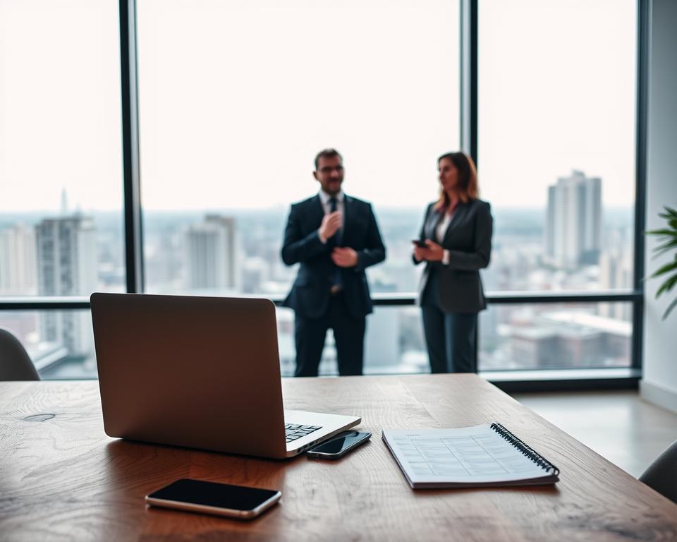 The Importance of Mobile Optimization in Affordable SEO