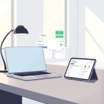 Case Study: 45 % Traffic Jump After Duplicate Google Listings Cleanup