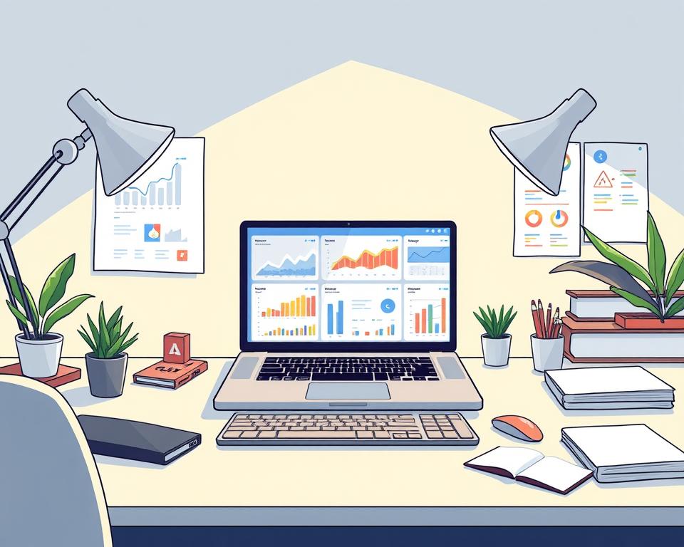 How To Design Local Landing Pages For GMB Traffic That Convert