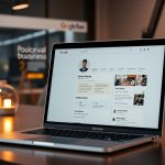 Local Schema Markup Testing And Validation Tools