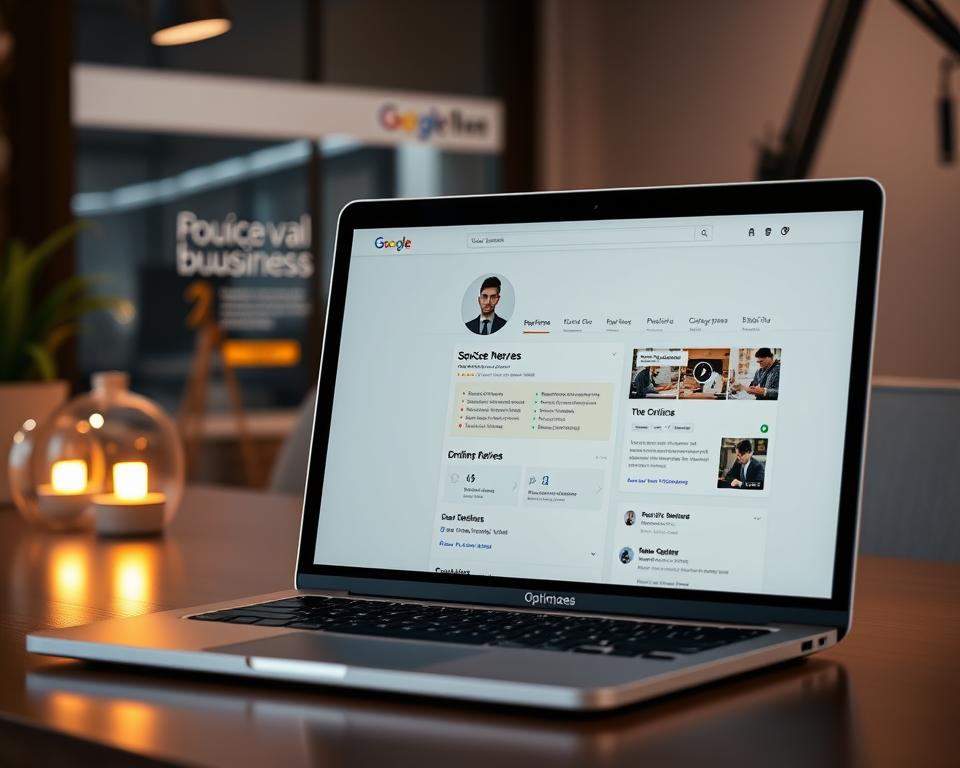 Local Schema Markup Testing And Validation Tools