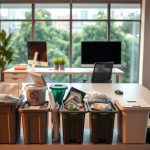 Why Advance Recycling Desktop Recycling Services Are in Demand