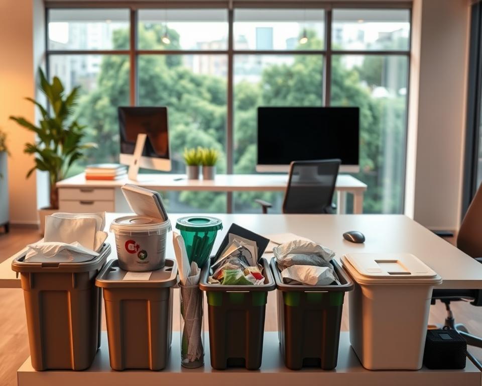 Why Advance Recycling Desktop Recycling Services Are in Demand