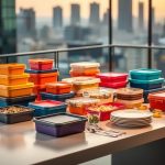 Sustainable Materials For Custom Plastic Cups