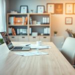 Relationship Counseling Near Me San Diego For Attachment Styles