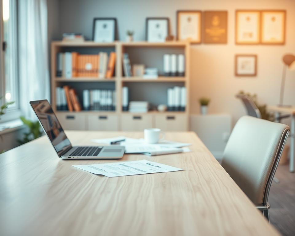 Relationship Counseling Near Me San Diego For Attachment Styles