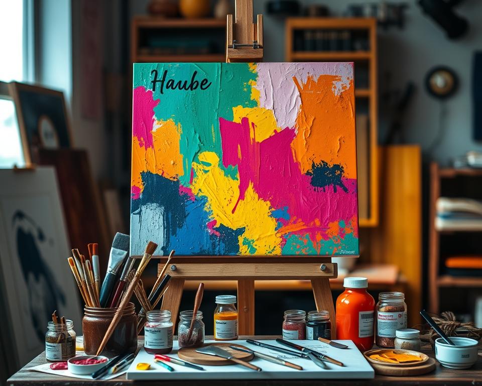 Extra Large Wall Art For Gallery Inspired Homes