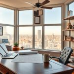 Communication With Your Contractor For Home Addition Annapolis