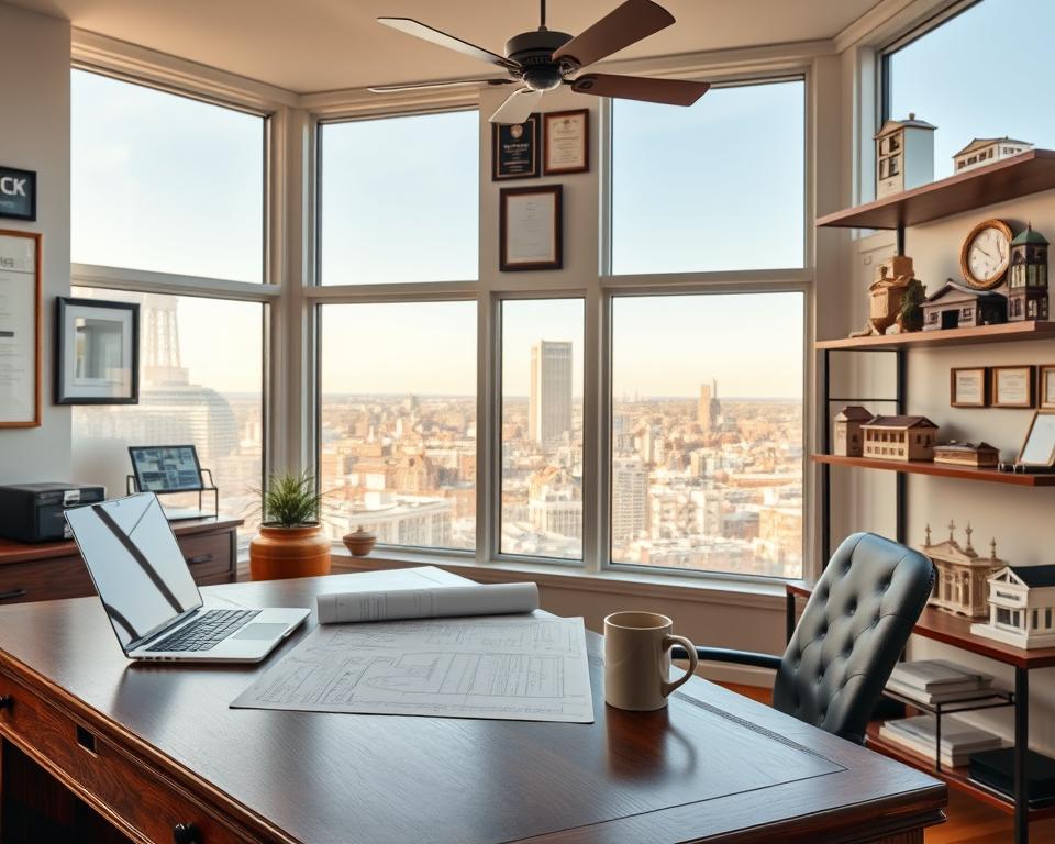 Communication With Your Contractor For Home Addition Annapolis