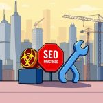 Must Have AI SEO Tools For Content Makers And Copywriters