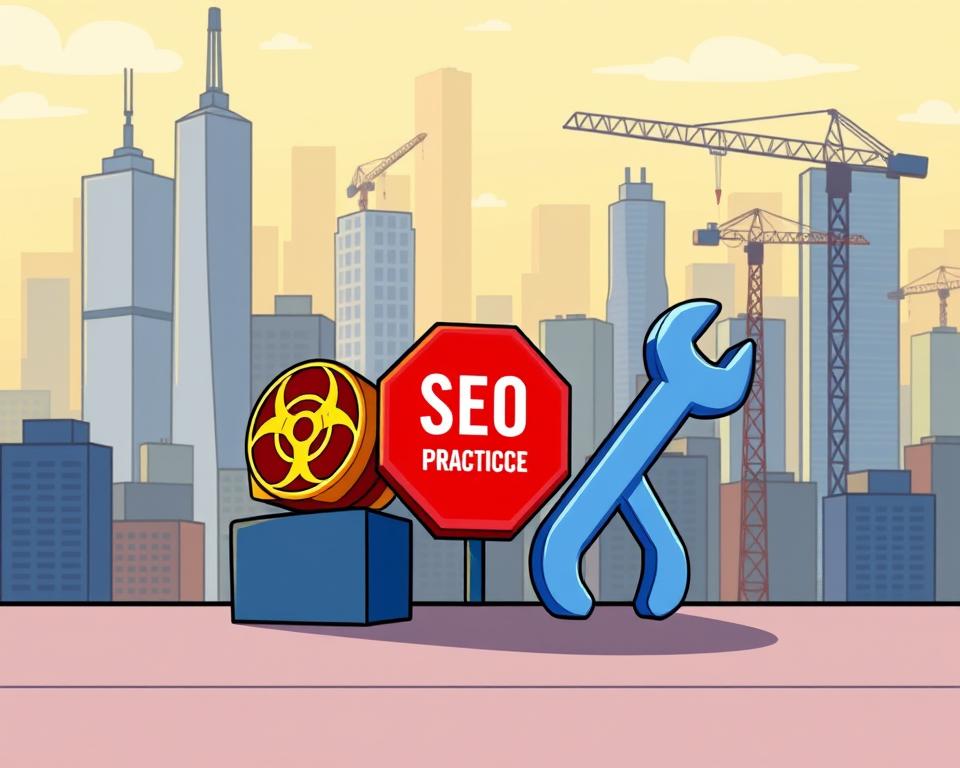 Must Have AI SEO Tools For Content Makers And Copywriters