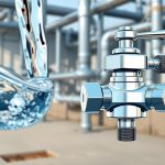 Watts Water Regulator Installation Checklist For Plumbers