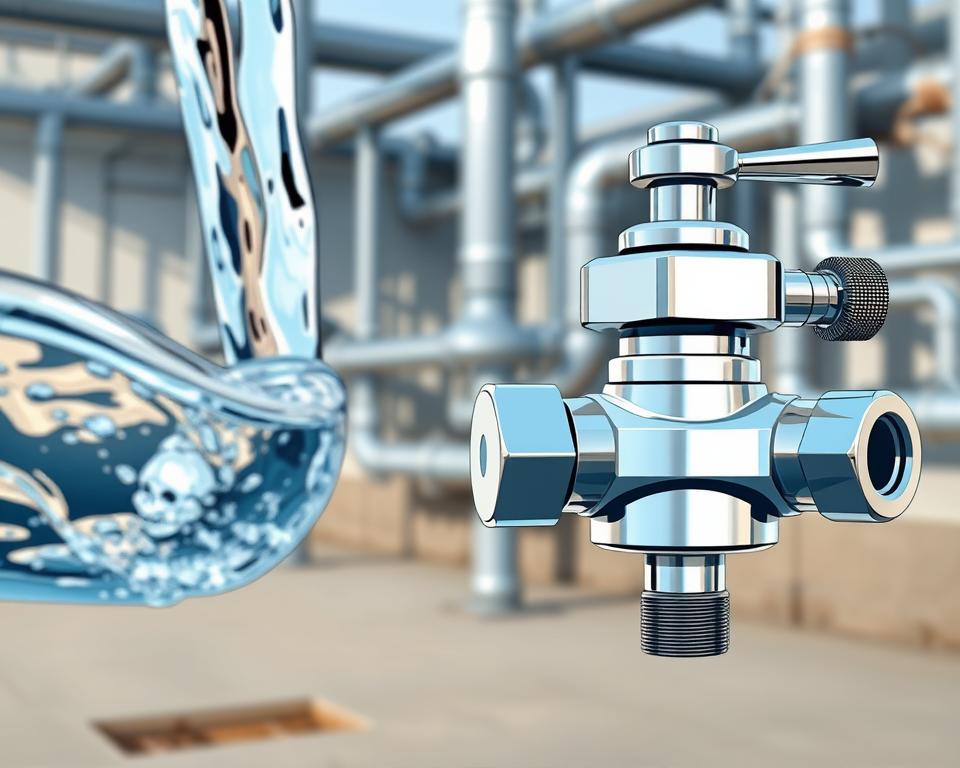 Watts Water Regulator Installation Checklist For Plumbers