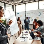 Marketing 1on1 Offers the Best SEO in Indianapolis