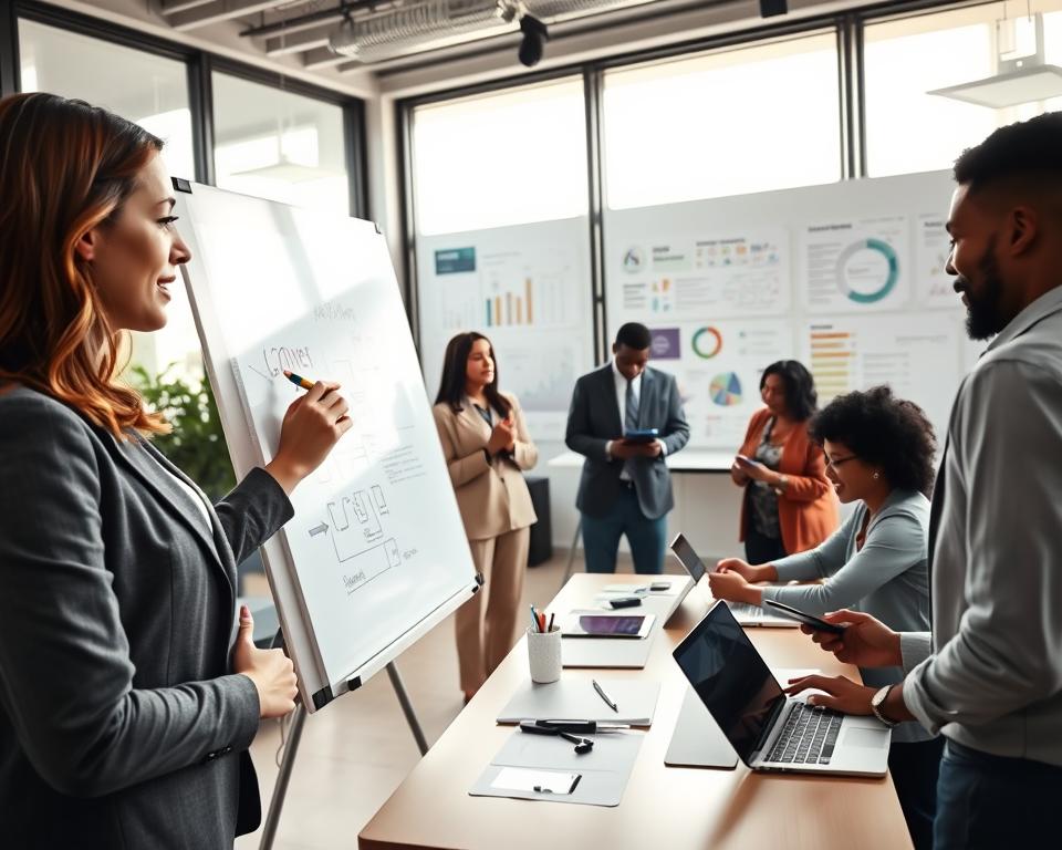 Marketing 1on1 Offers the Best SEO in Indianapolis