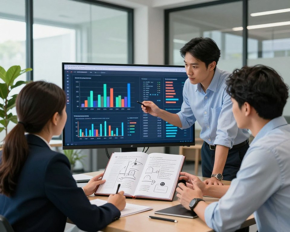 Marketing 1on1 has the Best SEO Expert in Milwaukee