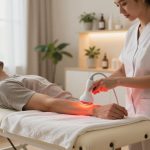 Top 5 Modalities for Effective Stress Relief Therapy New Jersey