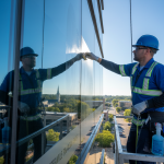 Revitalize Your Property With Window Cleaning Westerville, OH