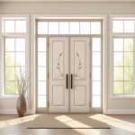 Visit Here About Doors And Entrances