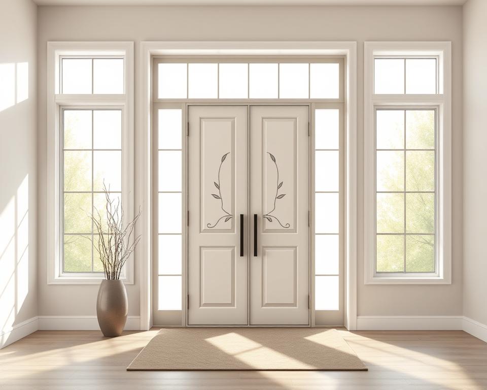 Visit Here About Doors And Entrances