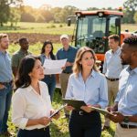 Transparent Pricing from Land Clearing Services in Lipan TX