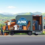 This Information About Junk Disposal In Medford