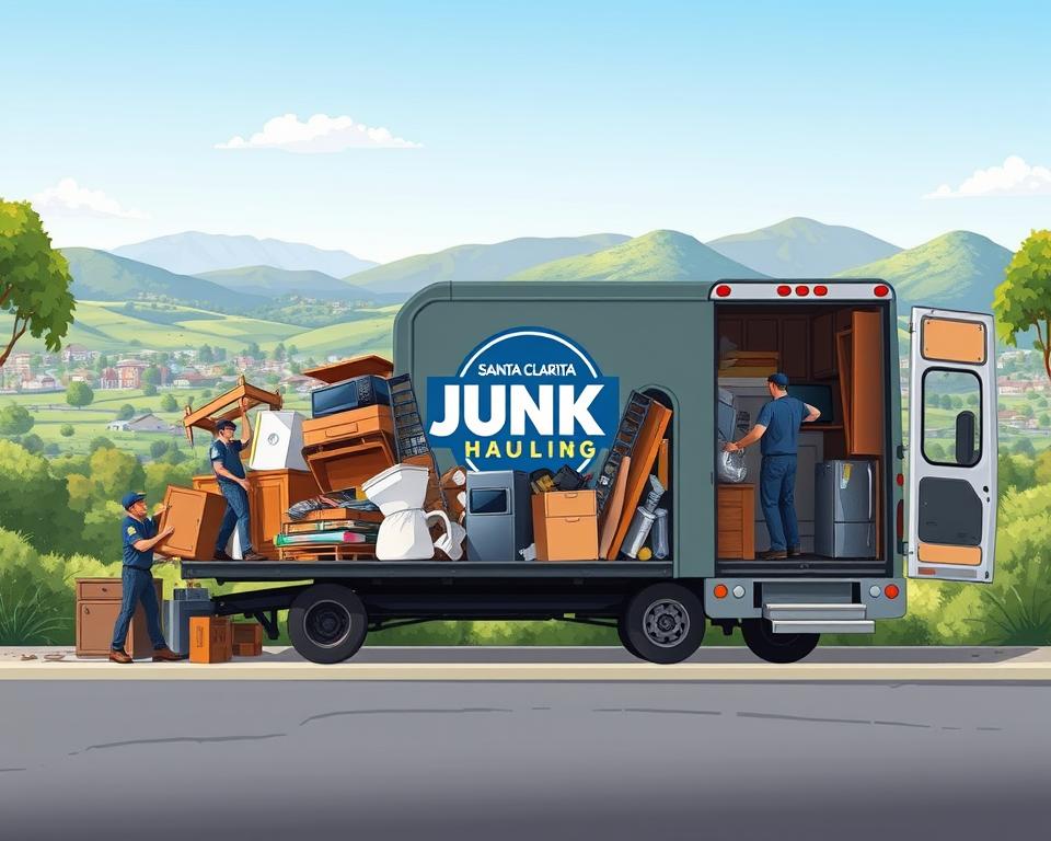 This Information About Junk Disposal In Medford