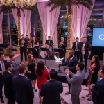 DJ Private Party In Naples FL Tips: Mistakes That Raise Costs