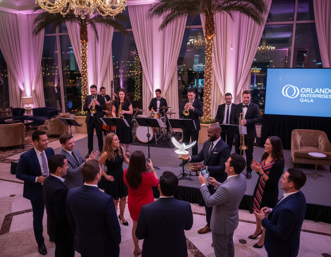 DJ Private Party In Naples FL Tips: Mistakes That Raise Costs