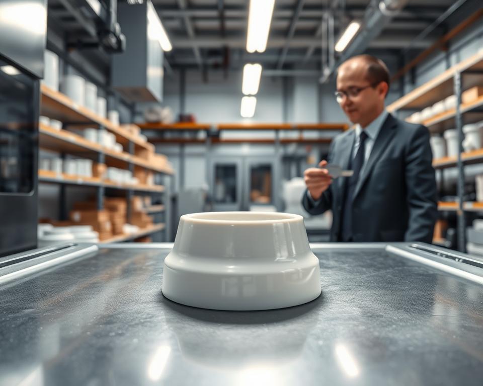 Learn More About Bop Inserts Houston And Latest Manufacturing Developments