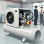 Mythbusting: Common Misconceptions About PVC and Compressed Air